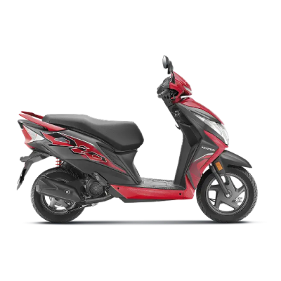 Honda Activa 125