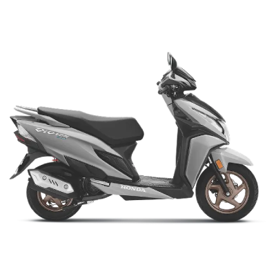 Honda Activa 125